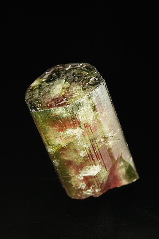 ELBAITE